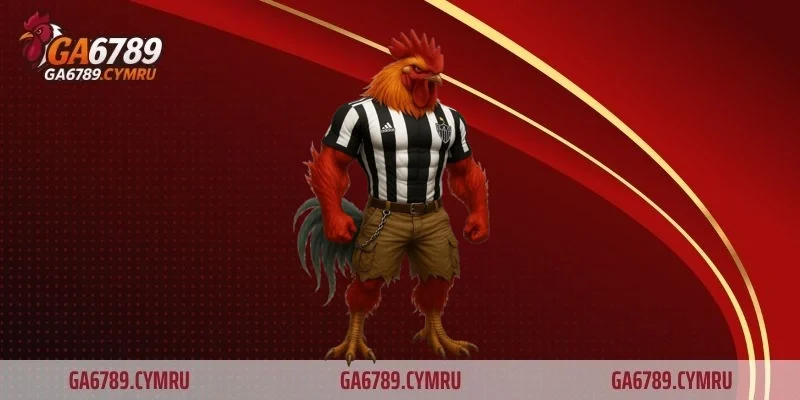 Đá gà trực tiếp Việt Nam – Trải nghiệm kịch tính của những trận đấu gà đỉnh cao