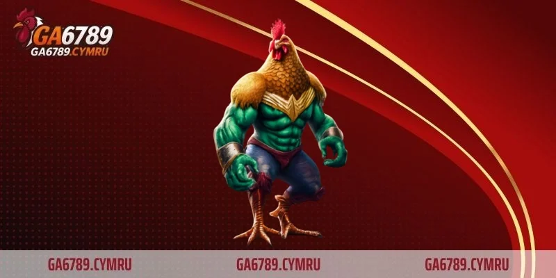 Đá gà Philippines – Sân chơi kịch tính và hấp dẫn bậc nhất châu Á