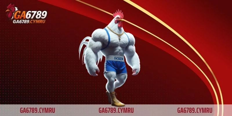 Trận đá gà 24 tỷ – Cú sốc lịch sử trong giới kê thủ