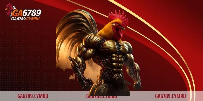 Quần sương và chạy lồng