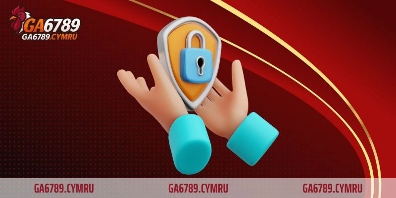 Tổng quan về điều khoản điều kiện GA6789