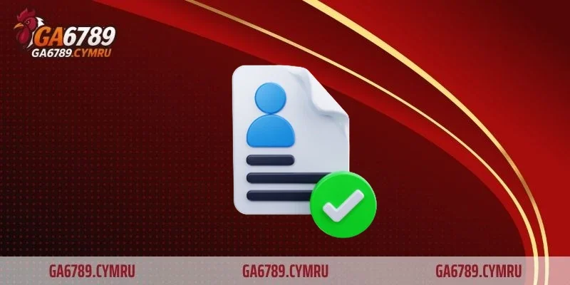 Lưu ý quan trọng