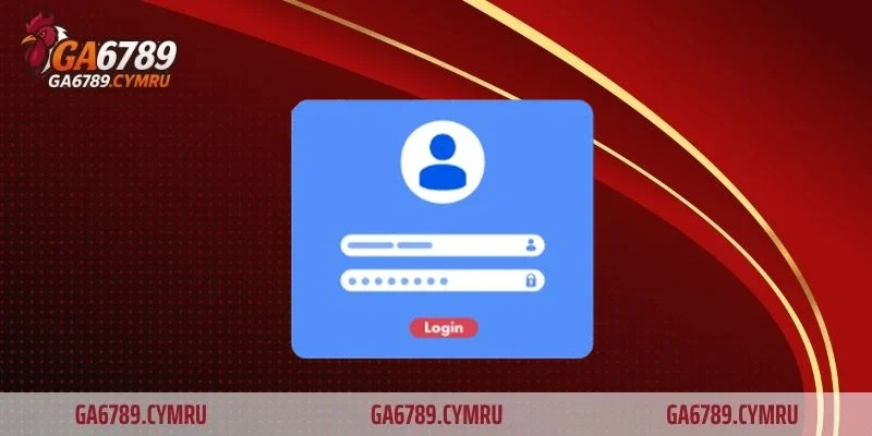 Hệ thống bảo mật tối ưu